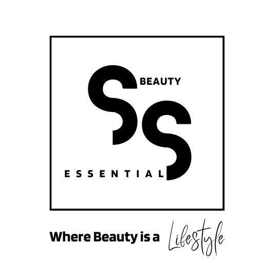 SS Beauty Essential 