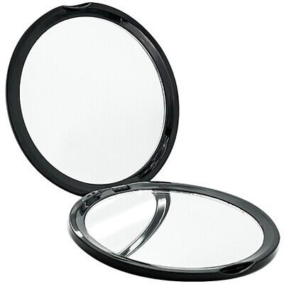 Small Vanity Compact Mirror